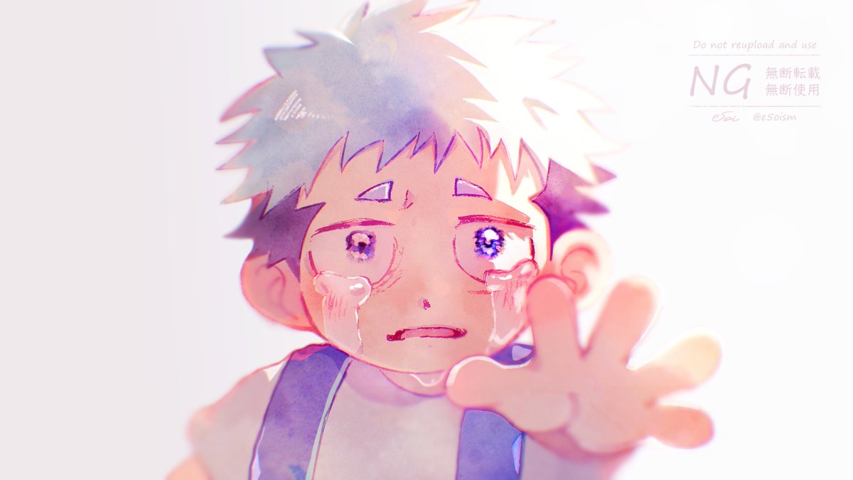 𝐞𝟓𝐨𝐢🐓 tweet media