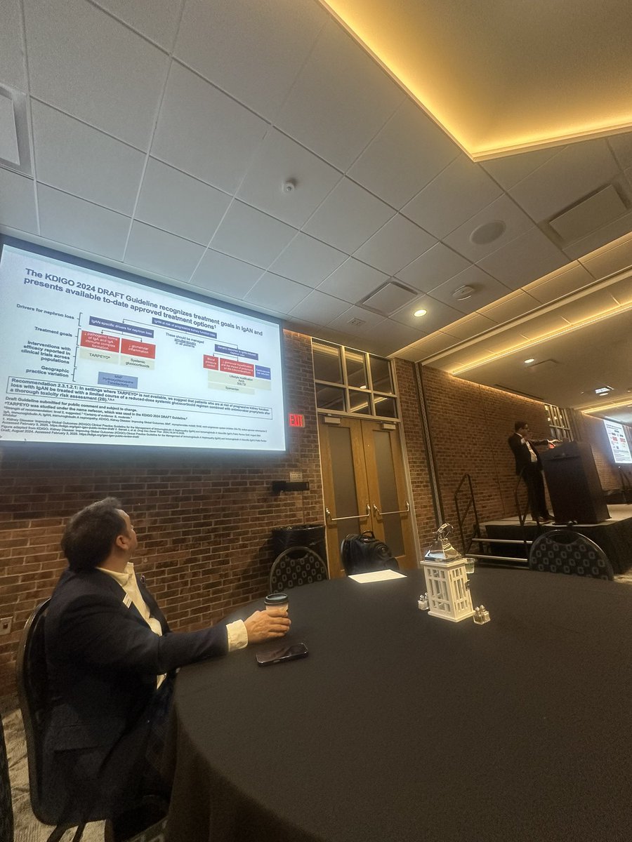 Brooke van Blaricom tweet media