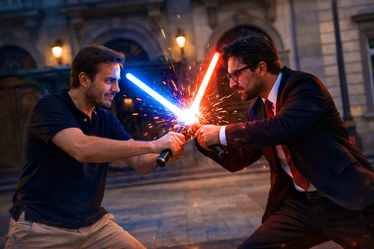 Carlos ⚖️🐱 tweet media