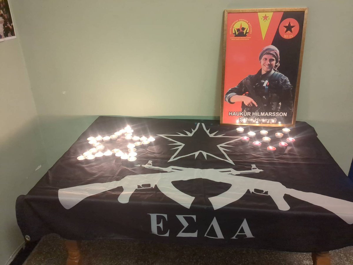 RUIS_Rojava tweet picture