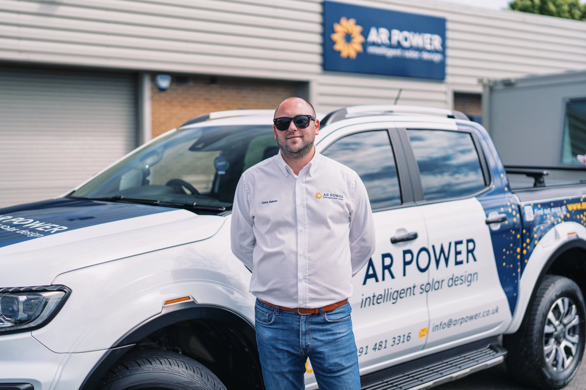 NEAutomotiveAlliance tweet media