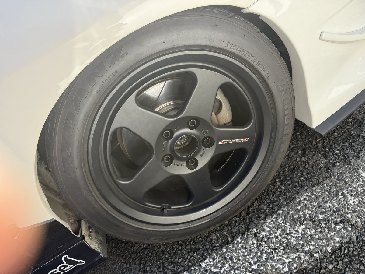 らーちゃん tweet media