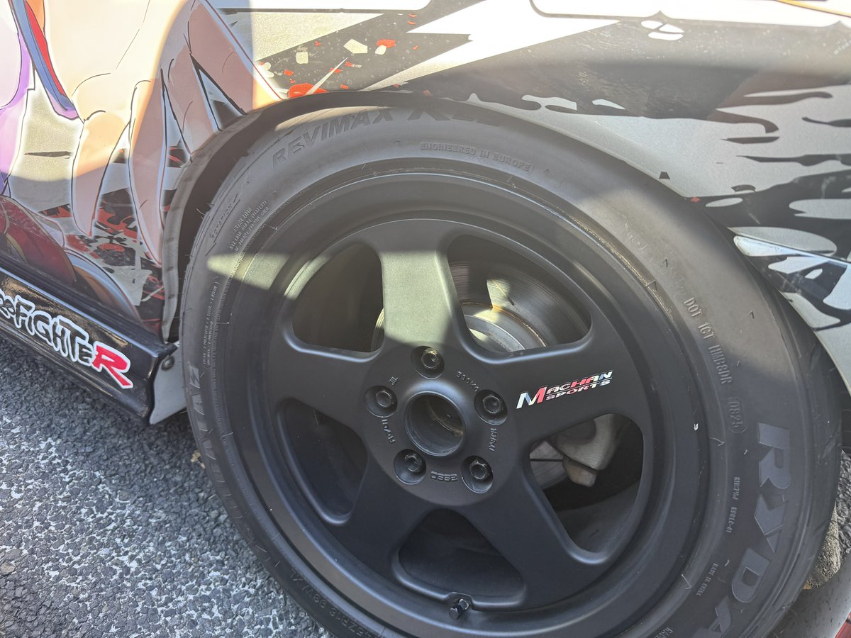 らーちゃん tweet media