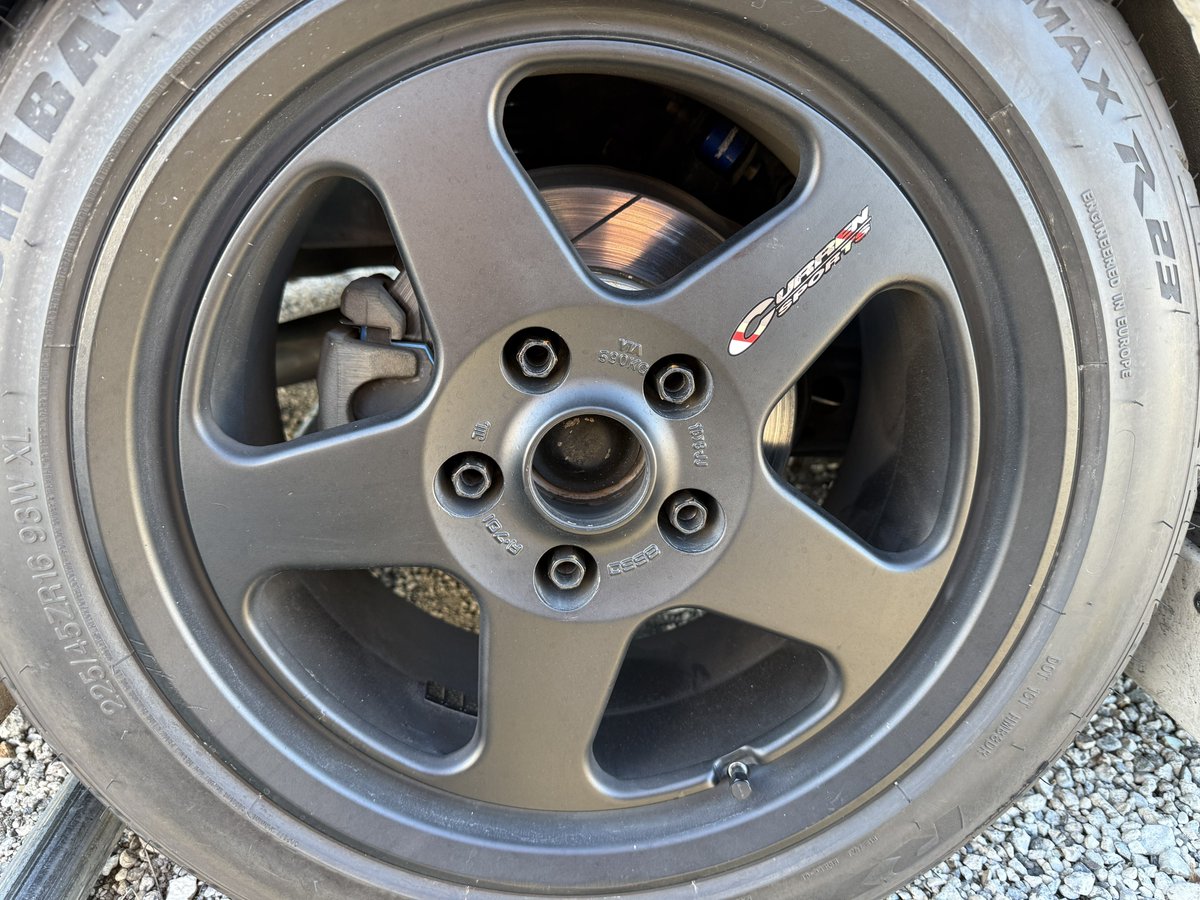 らーちゃん tweet media