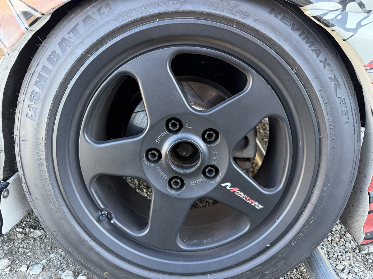 らーちゃん tweet media