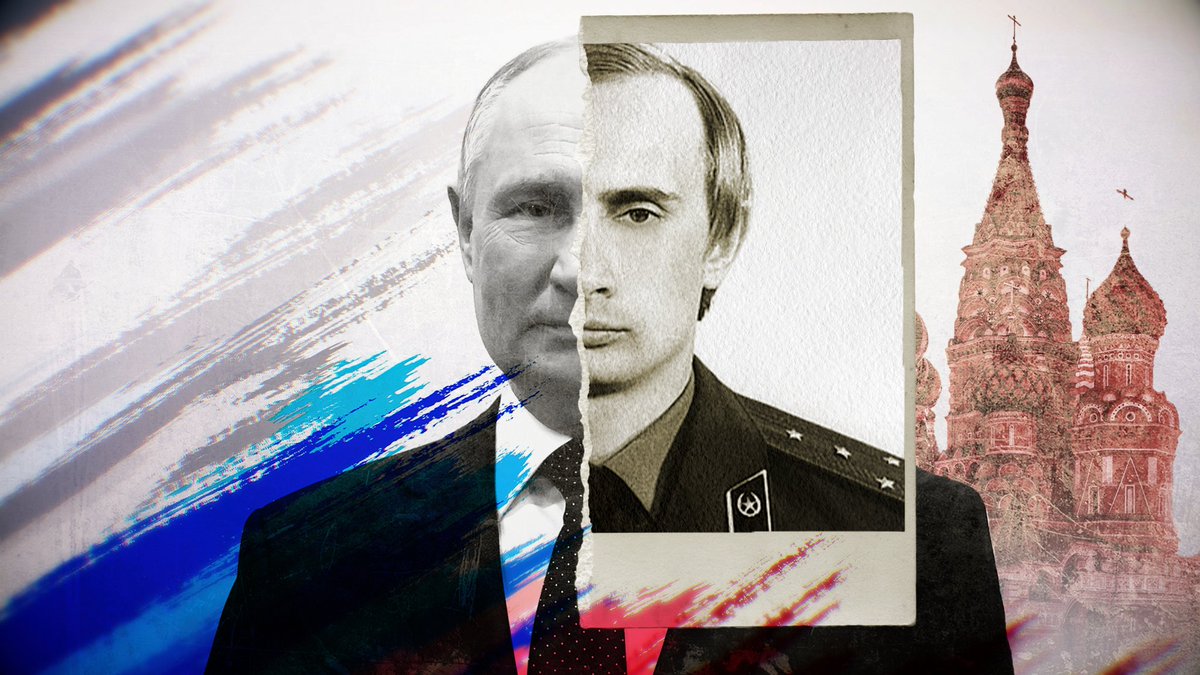 ANALYSE: Kritische beschouwing van het "Rusland rapport" van onze diensten AIVD + MIVD

Gisteren brachten de AIVD en MIVD een rapport uit over Rusland dat ik met enorme verbazing heb zitten lezen.

Als Kremlinwatcher met academische achtergrond in modus operandi van Russische