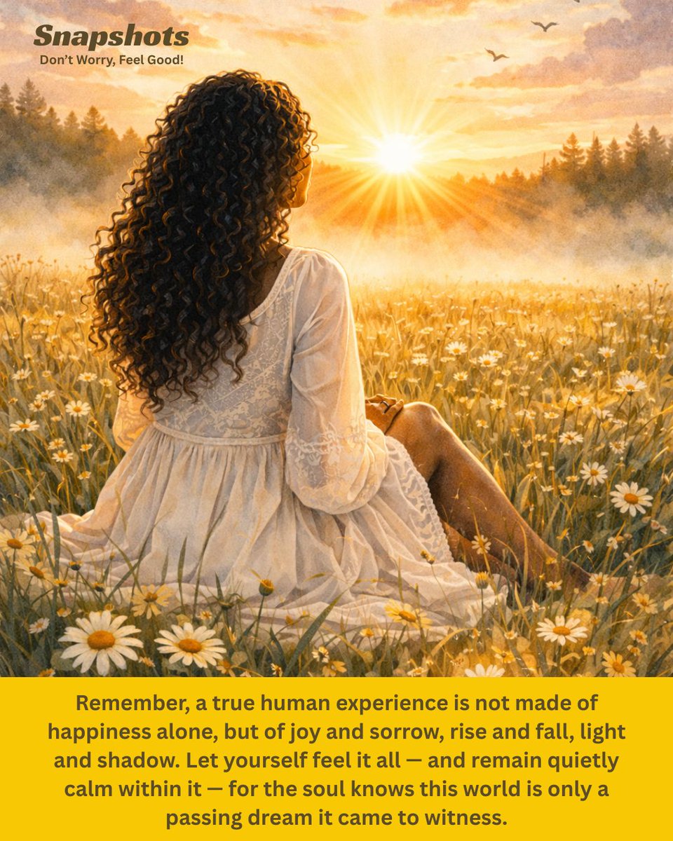 Snapshots tweet media