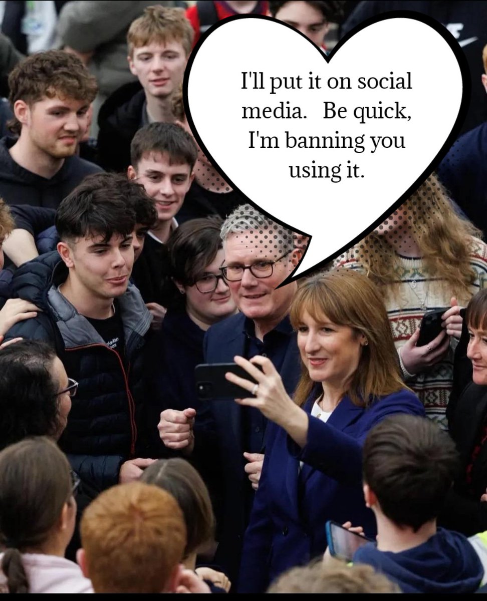 Elwyn Jones tweet media