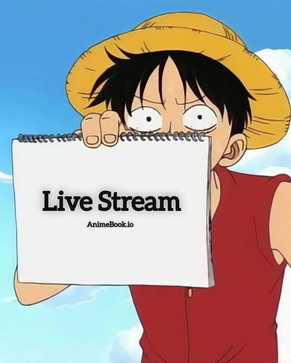luffyinutoken's tweet image. 👀