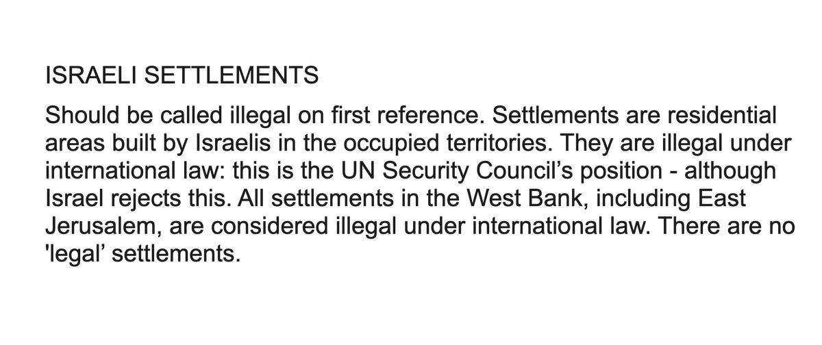 Al-Jazeera is 100% owned by the Gov of Qatar, which funds the MB, Hamas, Boko Haram &amp; certain Western "influencers." It also funds Western journalists, US colleges &amp; universities. Foreign workers there have no rights; they are 21st-century slaves. Qatar's beliefs are anathema to