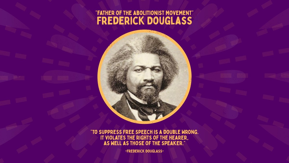 Tides for Reproductive Freedom tweet media