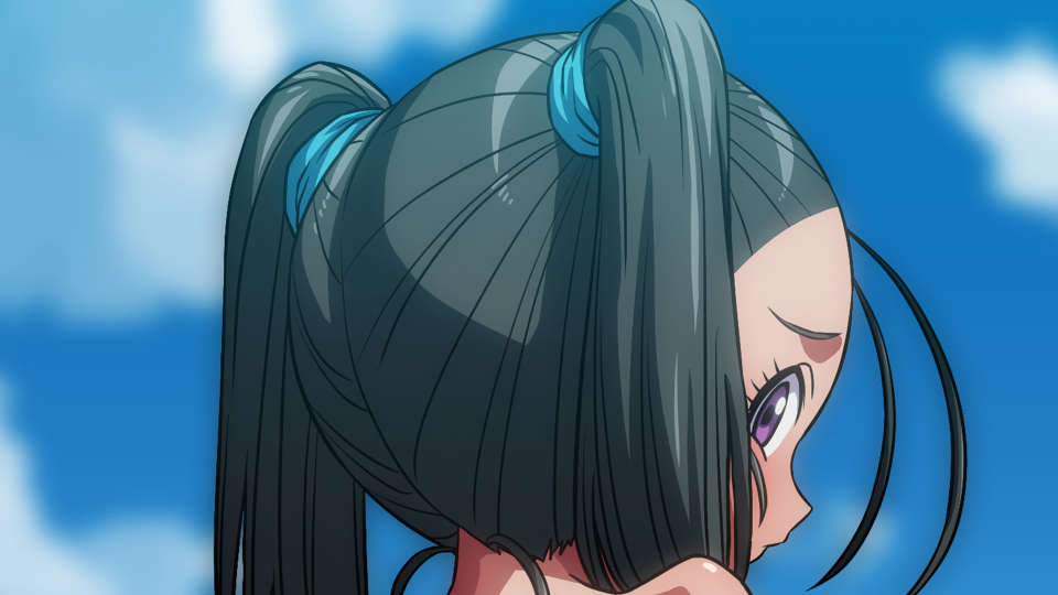 🔞ROM🔞＠ｃ106 二日目（日曜） 東H　40a tweet media