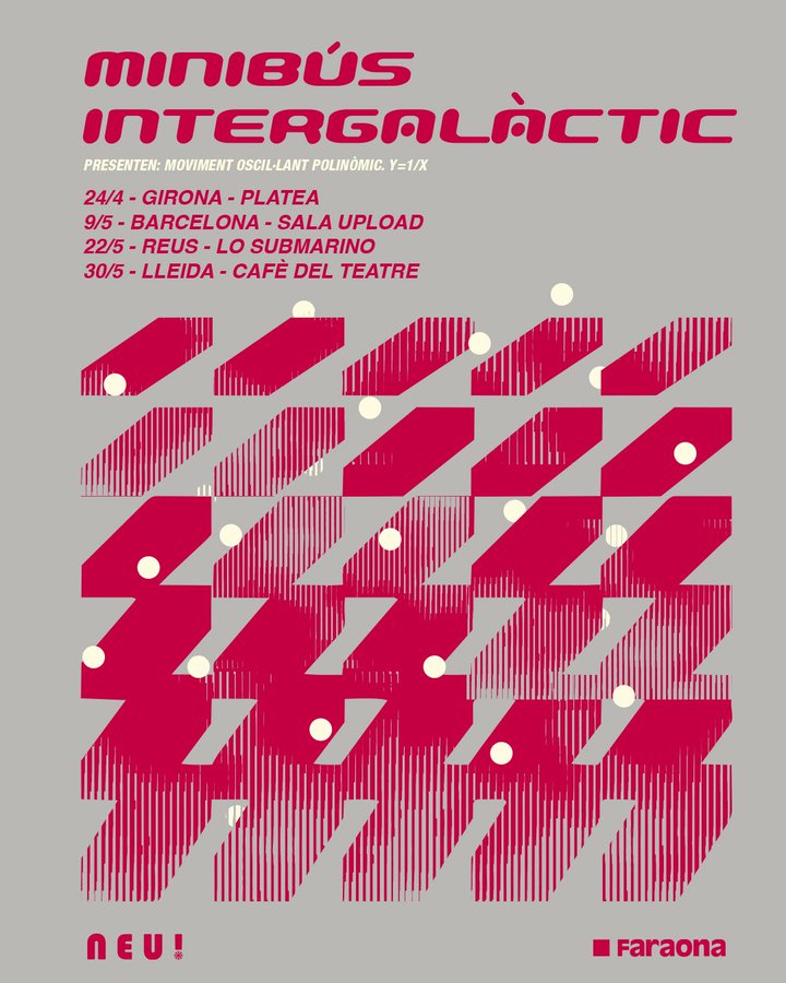 Indie Lovers tweet media