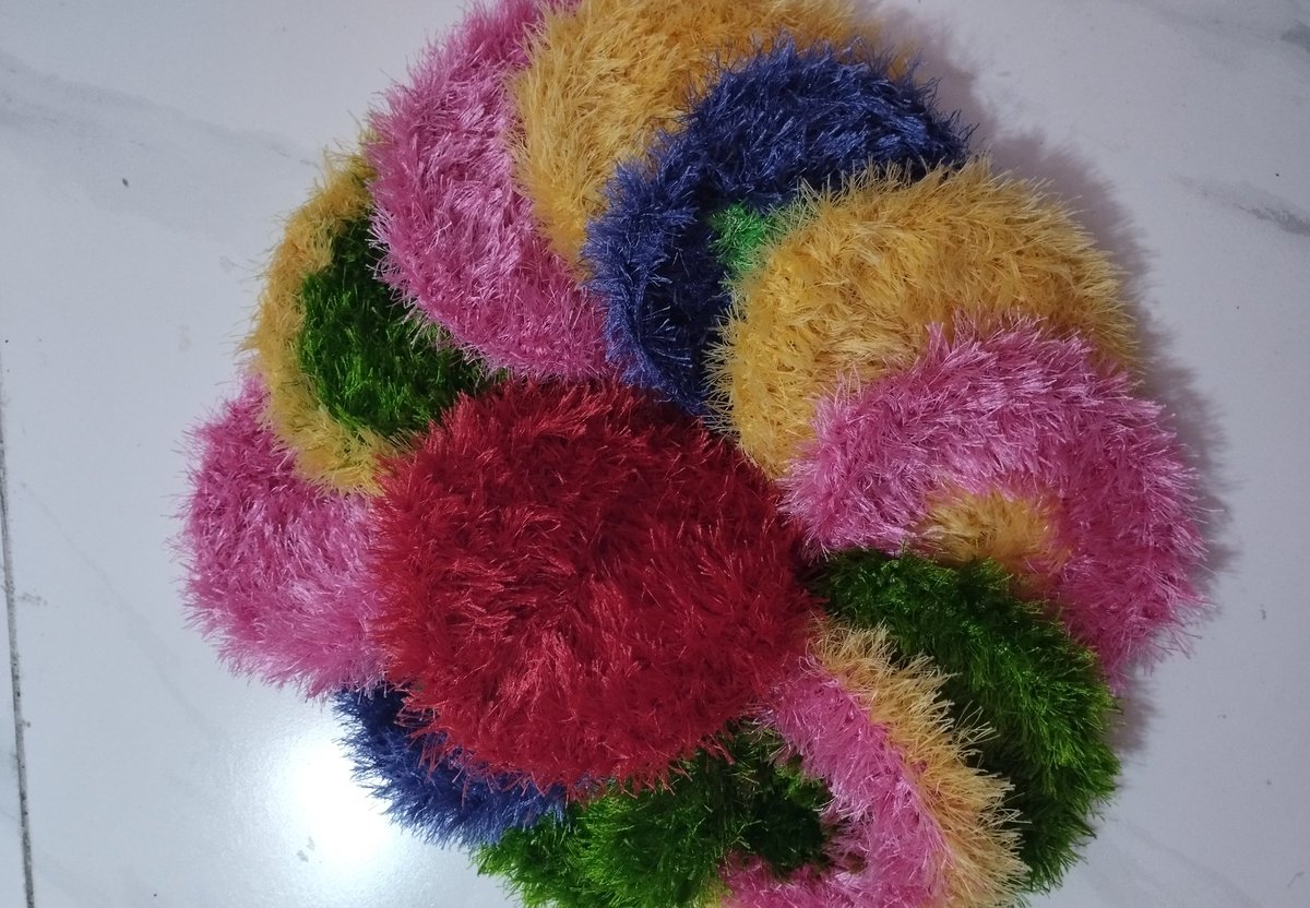 حالا از من اسکاچ نخرین ببینم کی ضرر میکنه😥