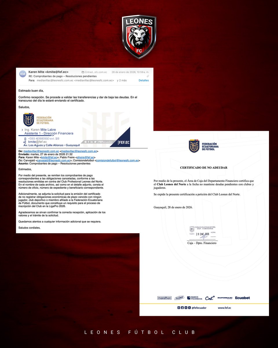 📄 𝗖𝗢𝗠𝗨𝗡𝗜𝗖𝗔𝗗𝗢.