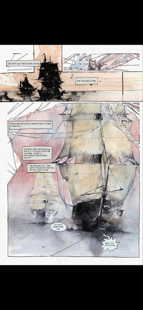 Adam Talking Superman tweet media