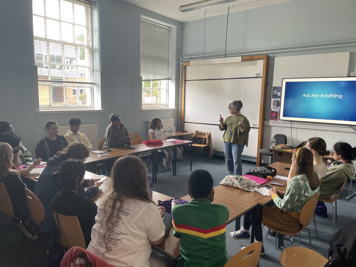 Screen Education Edinburgh tweet media