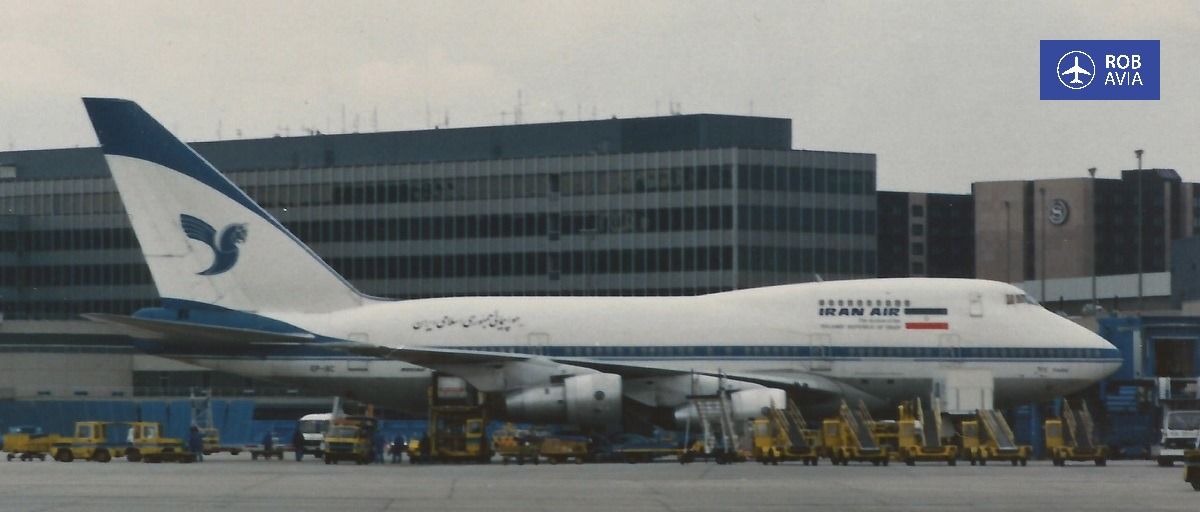 RobAvia - Robert Farrugia tweet media