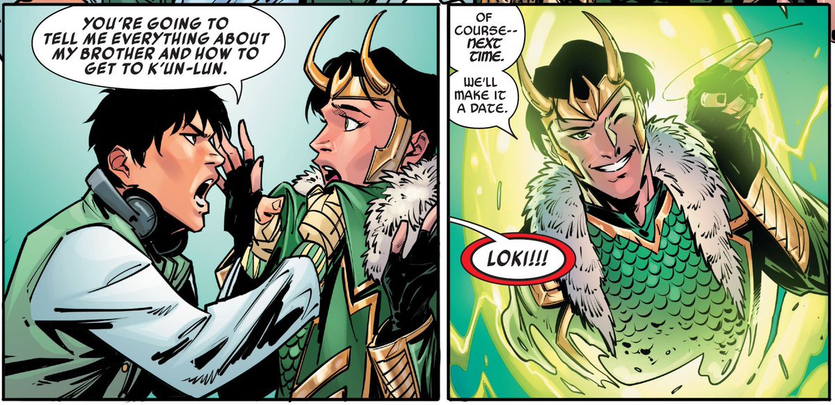 林说谎 tweet media