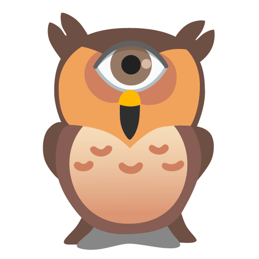 Runic Great Sage tweet media