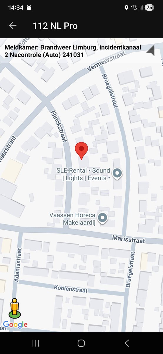 Nacontrole na autobrand