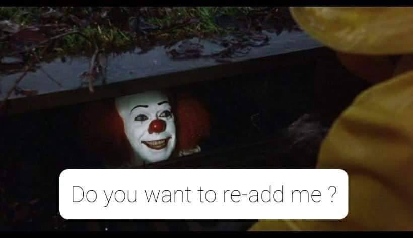 N0TDISCLOSED tweet media