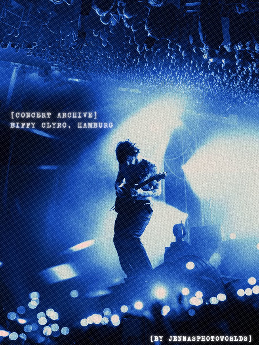 JennasPhotoworlds tweet media