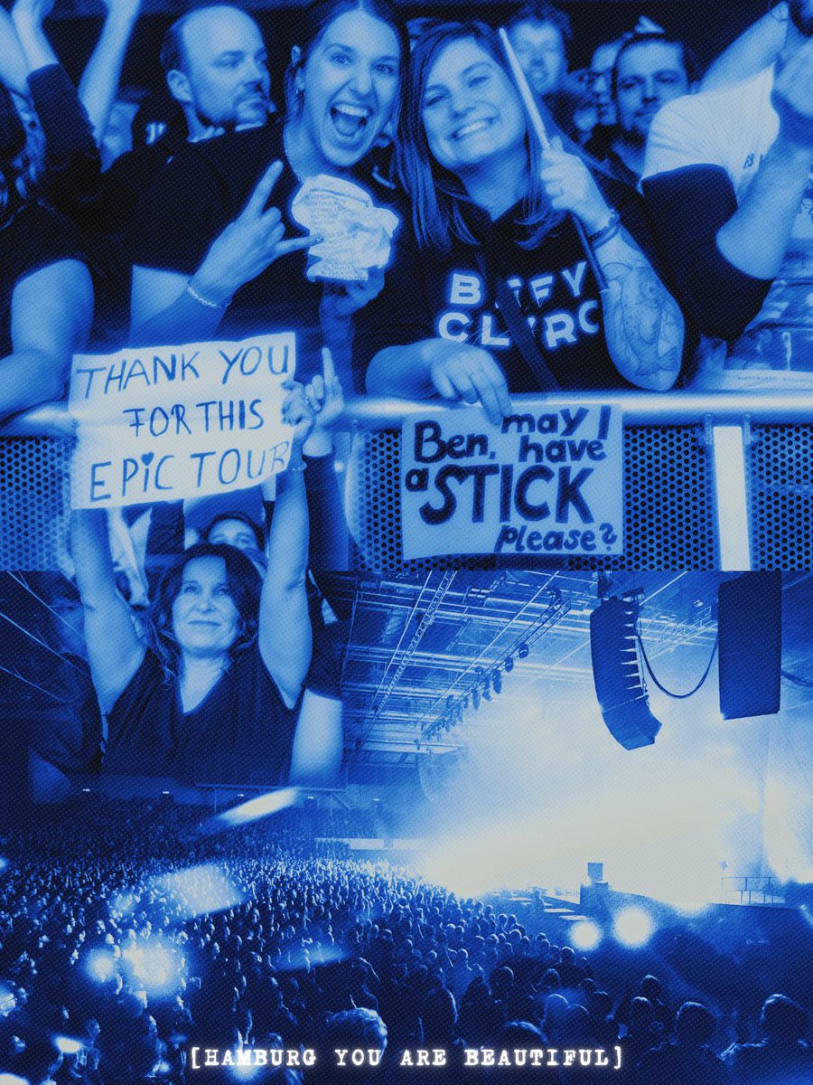 JennasPhotoworlds tweet media