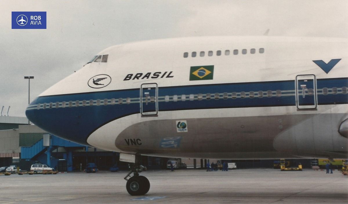 RobAvia - Robert Farrugia tweet media