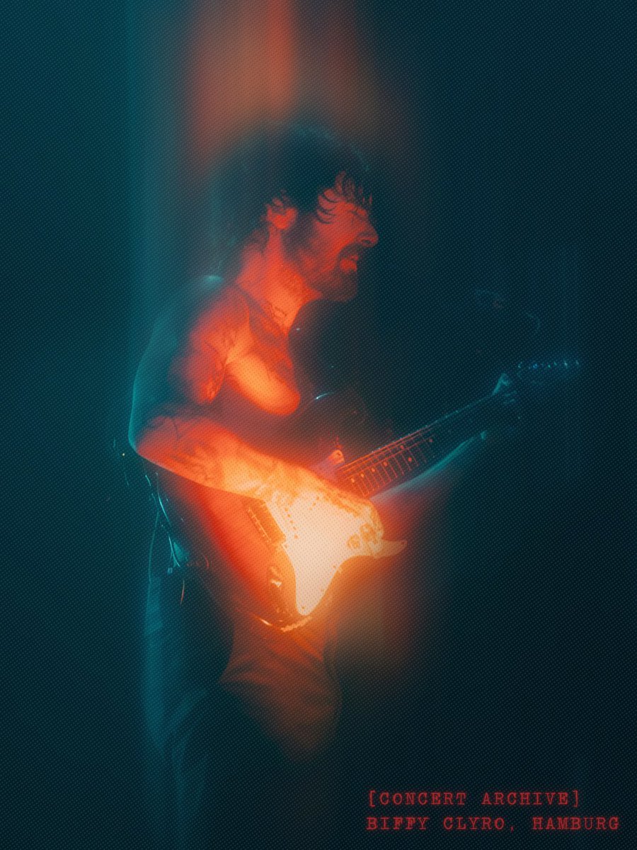 JennasPhotoworlds tweet media