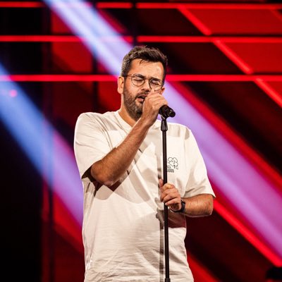 Metjoeww 🇧🇪 tweet media