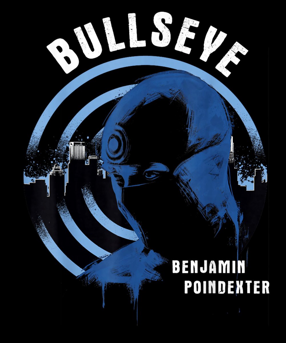 Cosmic Marvel tweet media