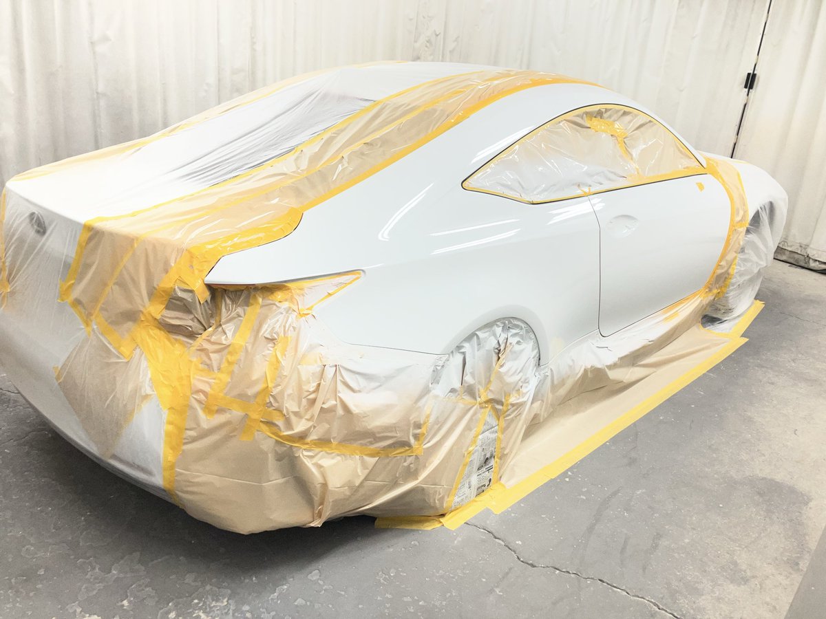 ヤマYama (@kazuki7344) / Posts / X