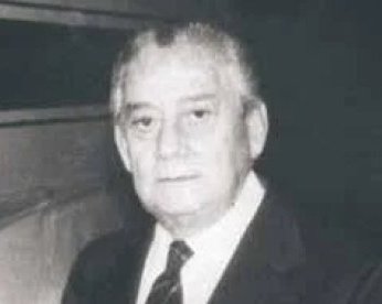 Politics Ec tweet media