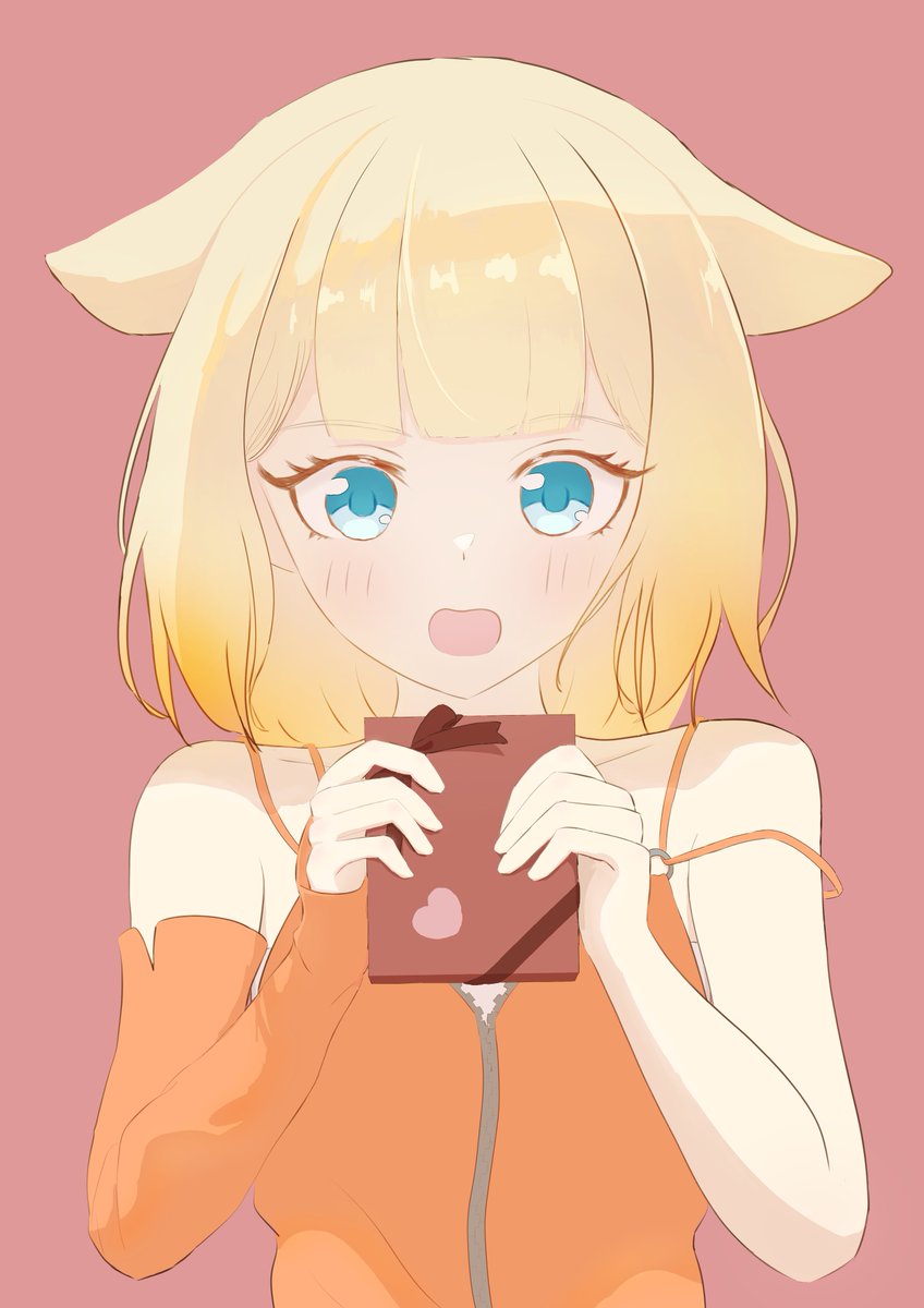 ほしがし❄️ tweet media