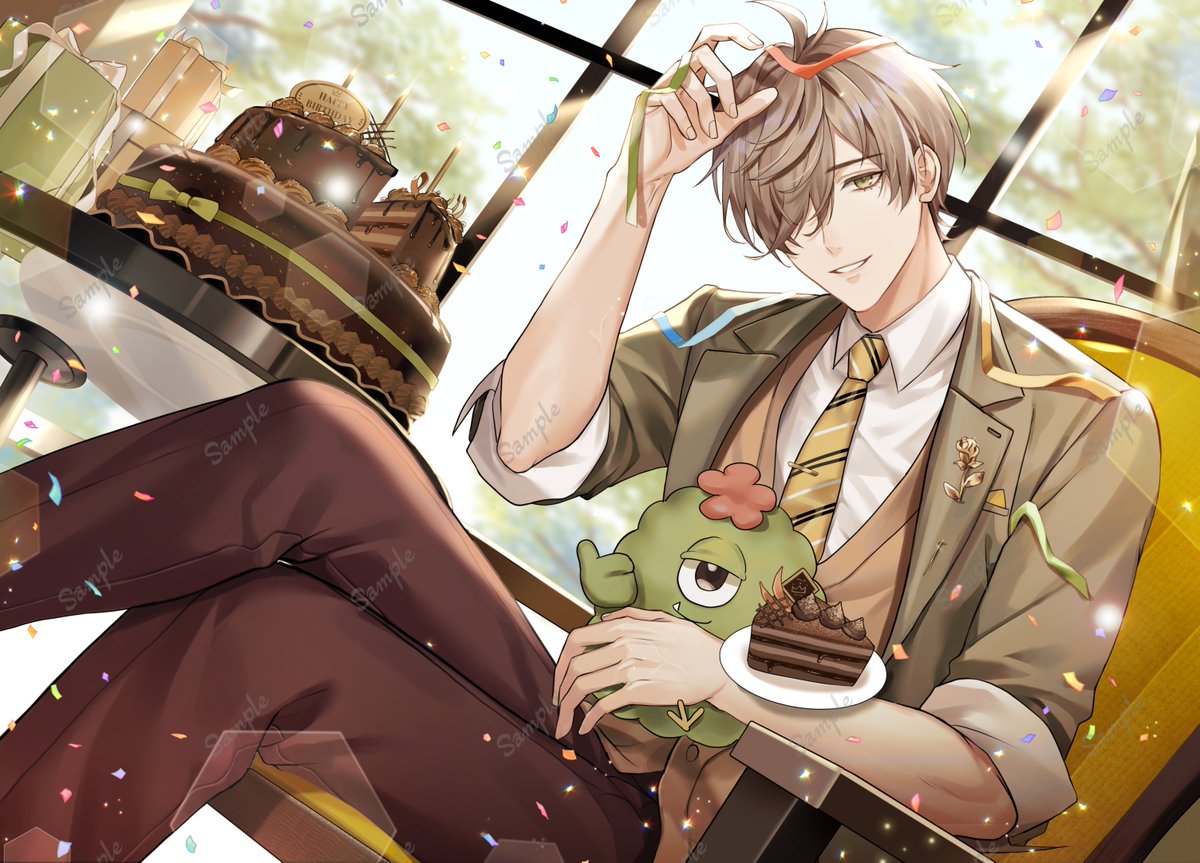 たぬきち (@Nyancho22) / Posts / X