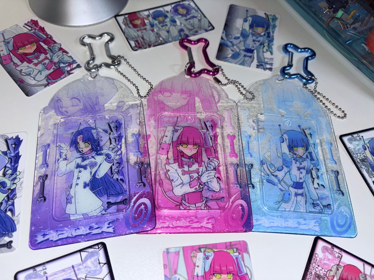 ÐΛ𝕀︎Я✩⃝🅺Ц ⁶͙⁶͙⁶͙ tweet media