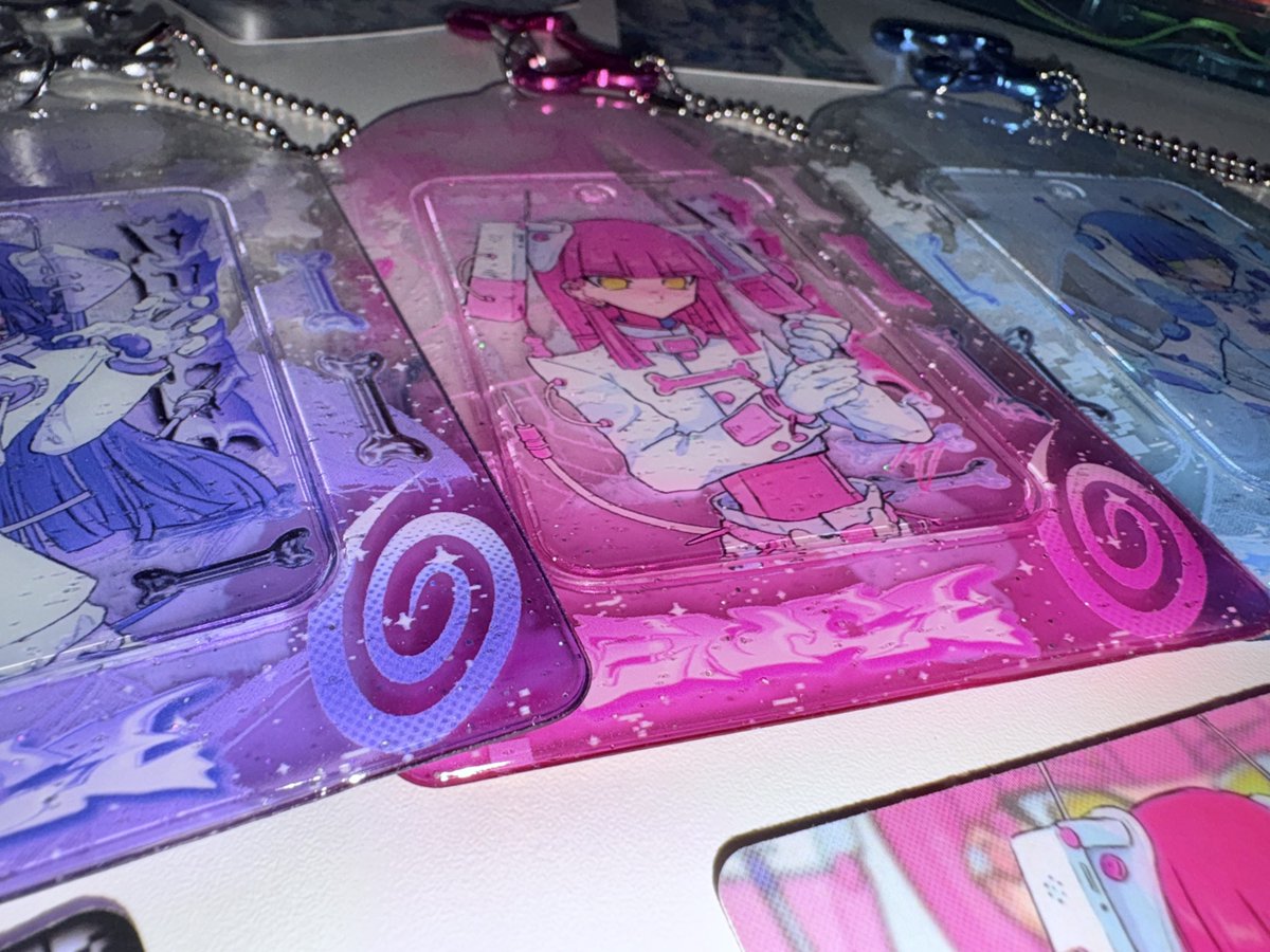 ÐΛ𝕀︎Я✩⃝🅺Ц ⁶͙⁶͙⁶͙ tweet media