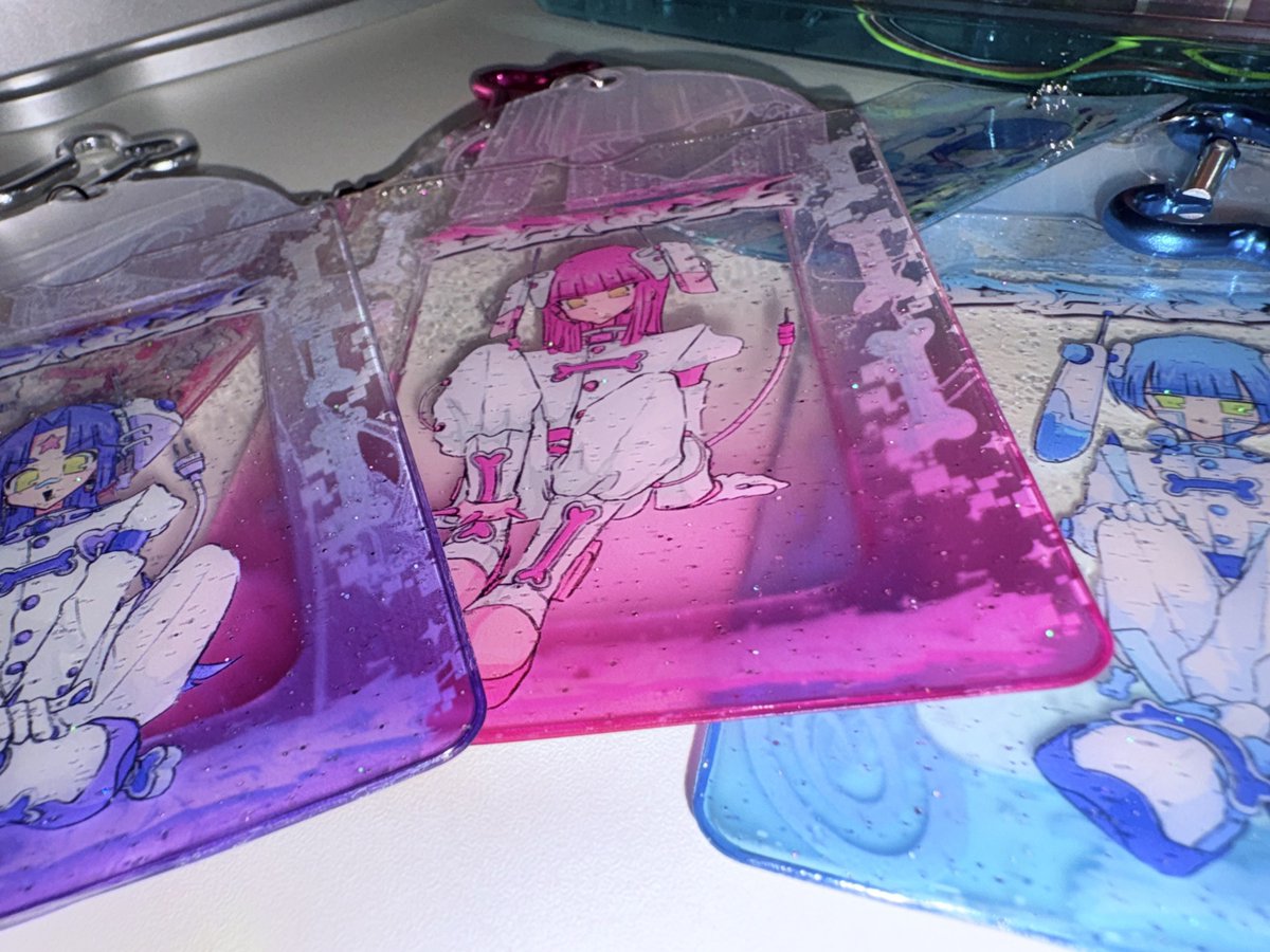 ÐΛ𝕀︎Я✩⃝🅺Ц ⁶͙⁶͙⁶͙ tweet media