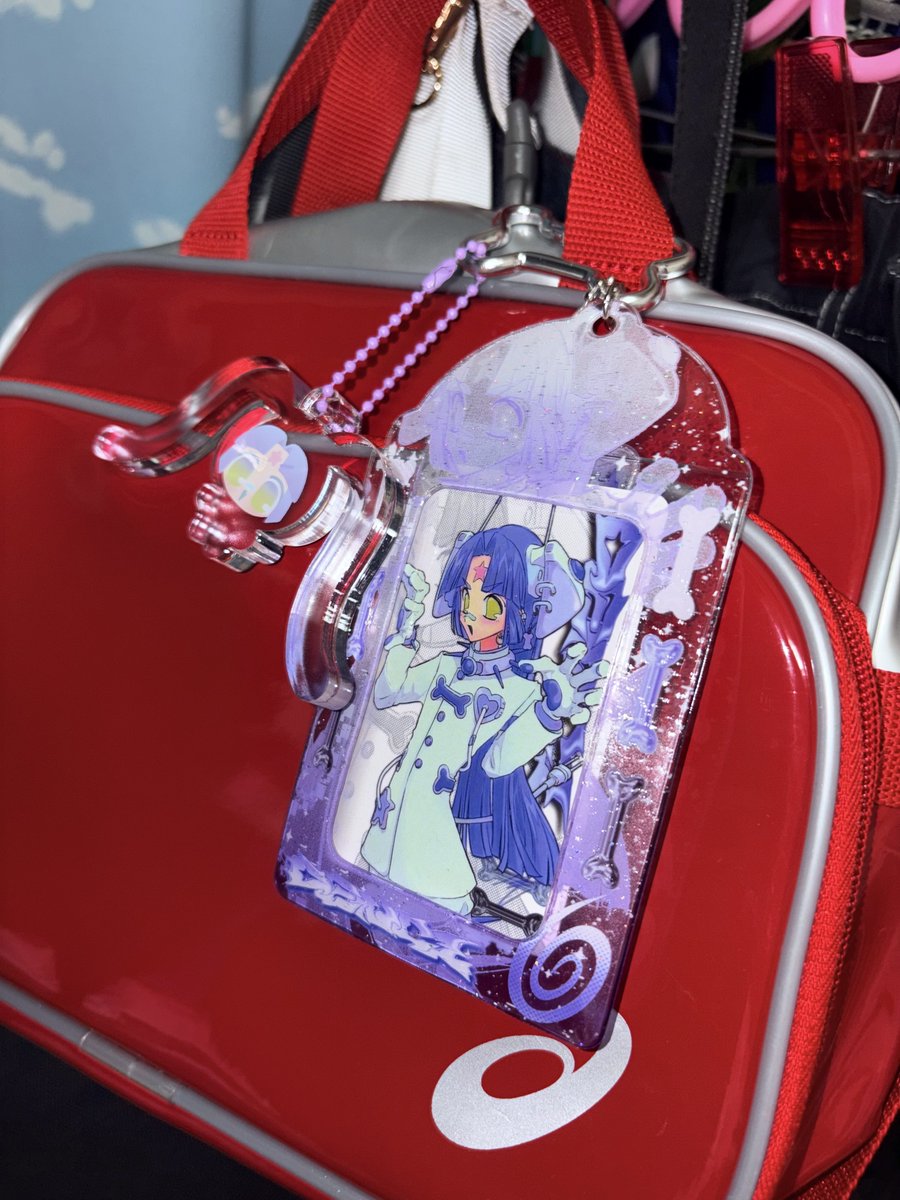 ÐΛ𝕀︎Я✩⃝🅺Ц ⁶͙⁶͙⁶͙ tweet media