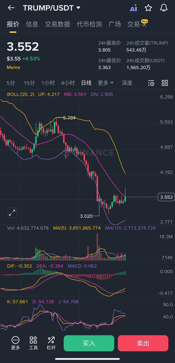 北京lightair tweet media