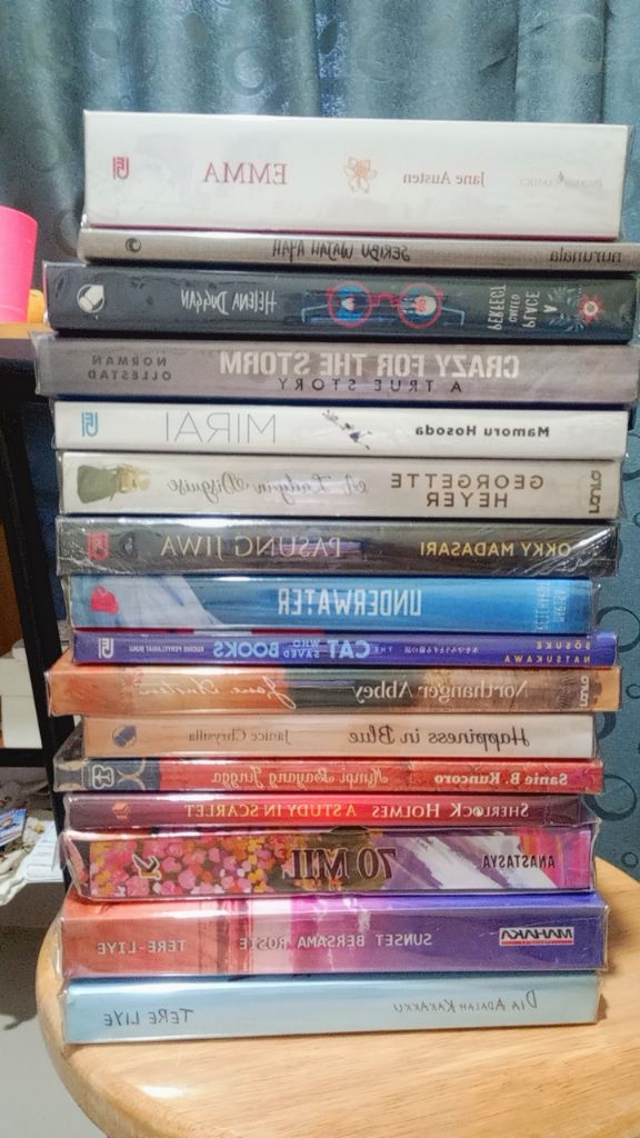 everydeayy's tweet photo. @vantaeniverse @basebuku Ini mau ga ka? https://t.co/IBaUudSJ8X