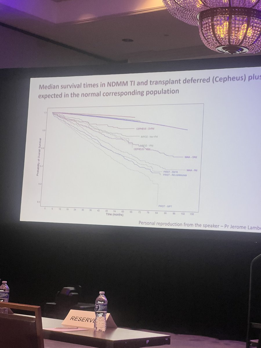 Gareth Morgan tweet media
