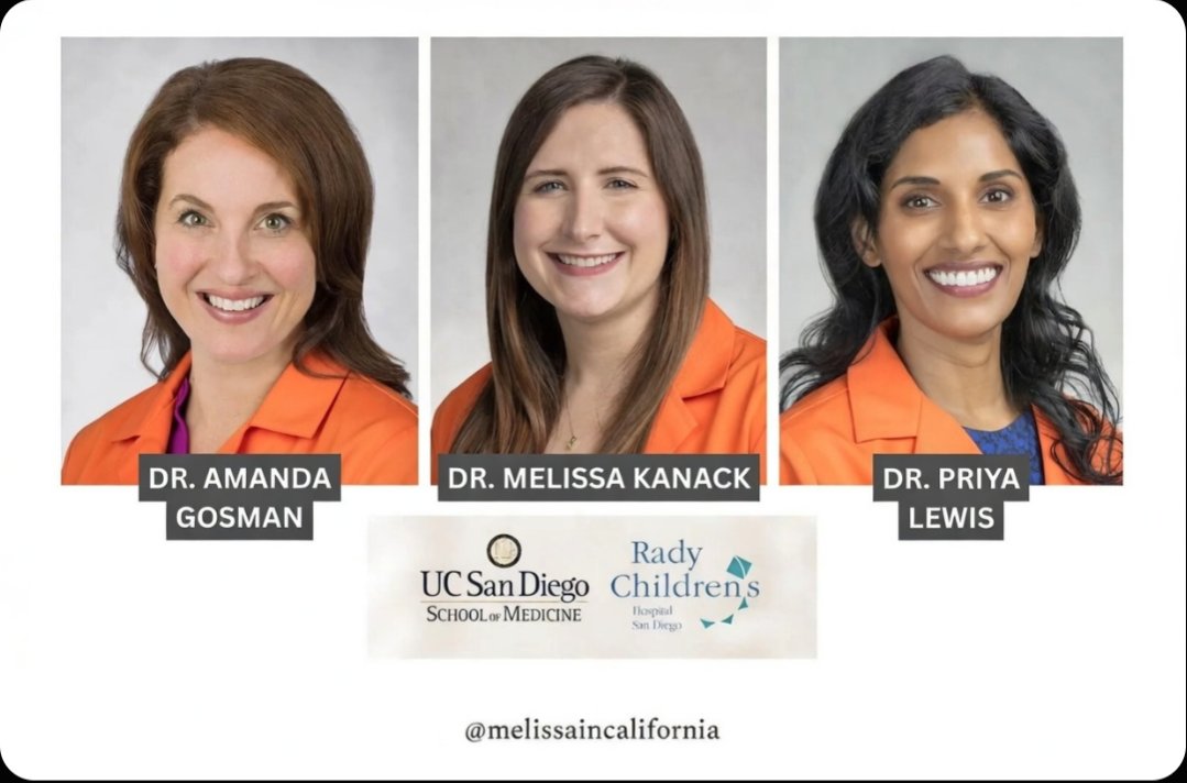 Minor transgender surgery doctors need their white coats to turn orange.