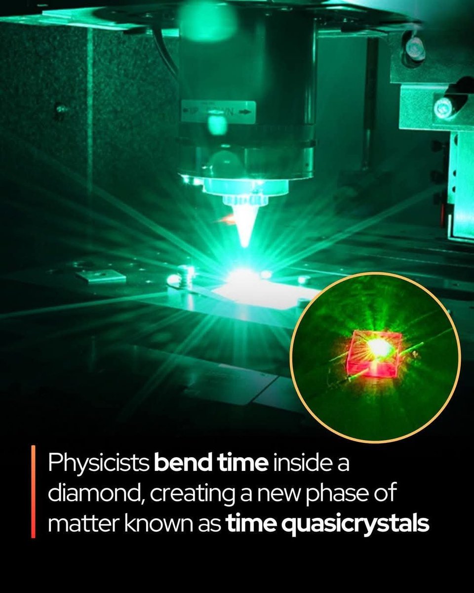 Latest in Cosmos tweet media