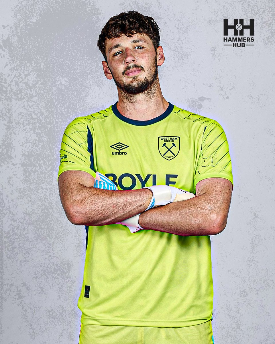 Hammers Hub tweet media