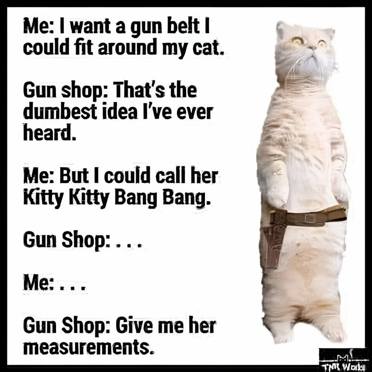 🤣🤣🤣🤣 🥁 😹