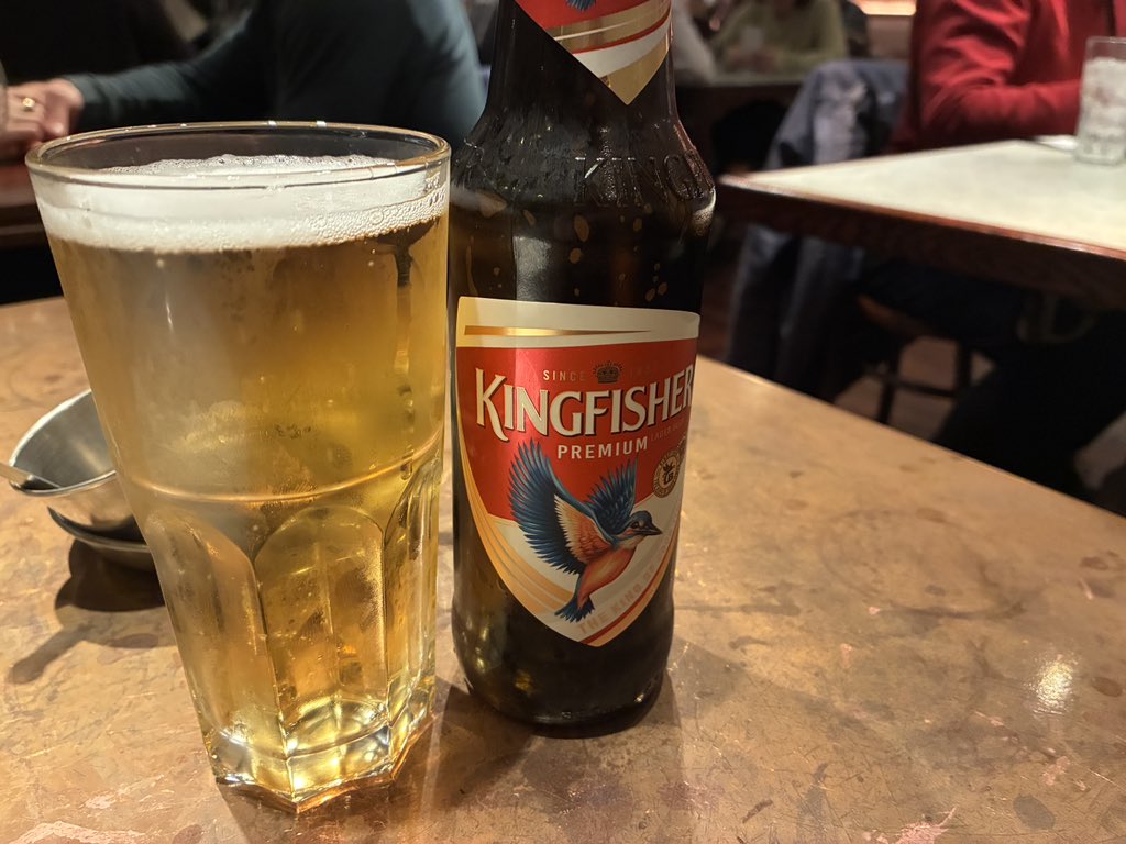 か (@2tqaW96XTDnTLXL) / Posts / X