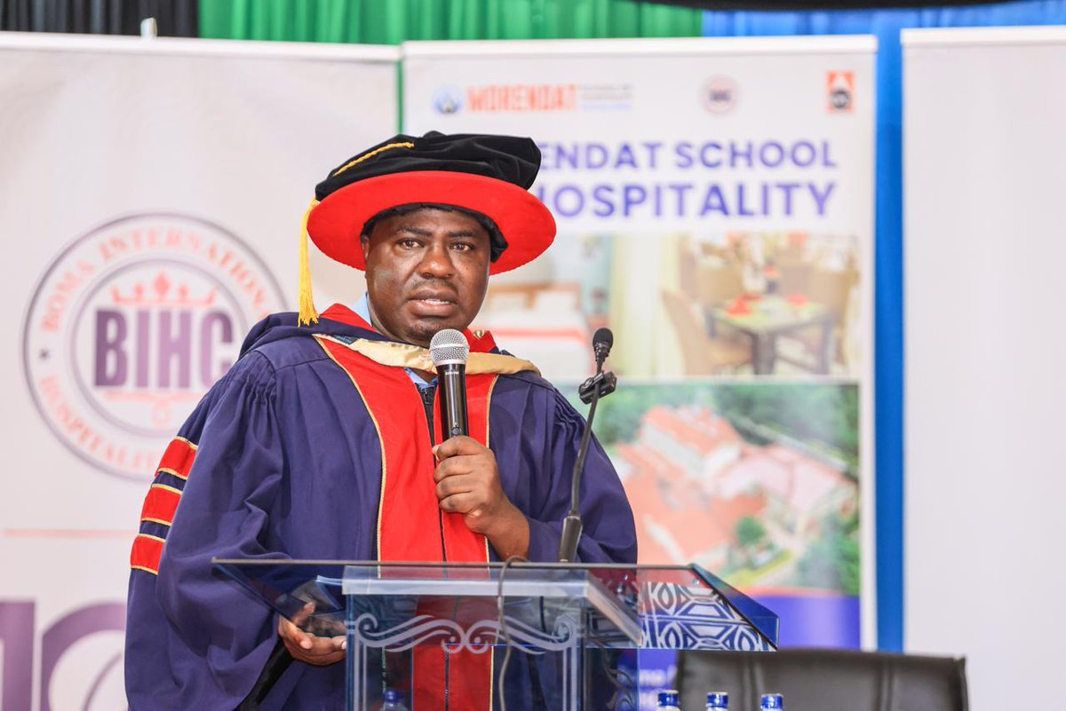 Tourism Fund tweet media