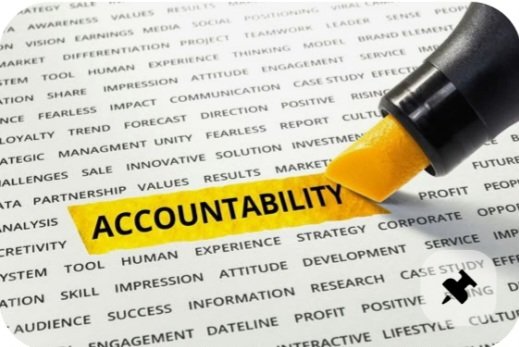 #Arrests
Gotta love it.
#TrumpEpsteinPedoCoverup